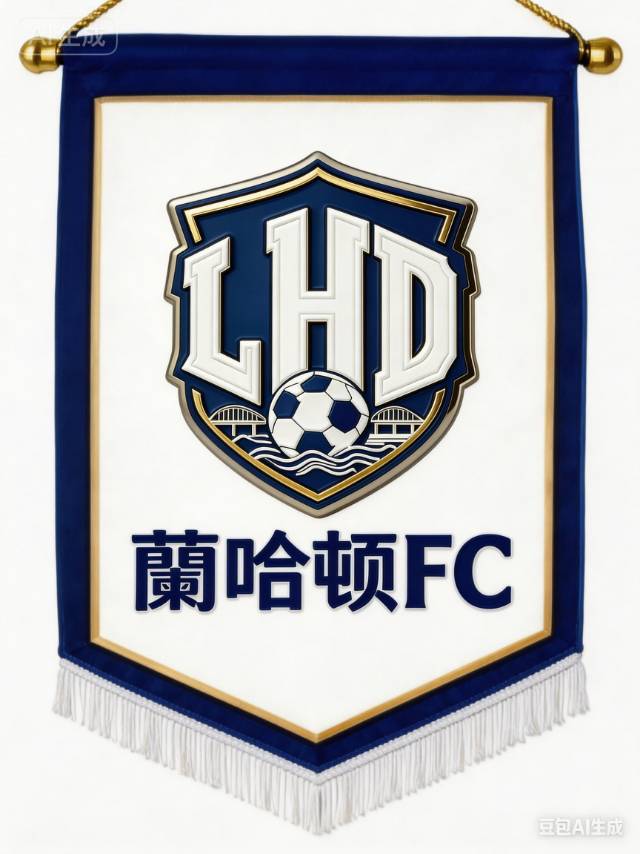 蘭哈頓FC约战小心地滑 体力不支遗憾输球