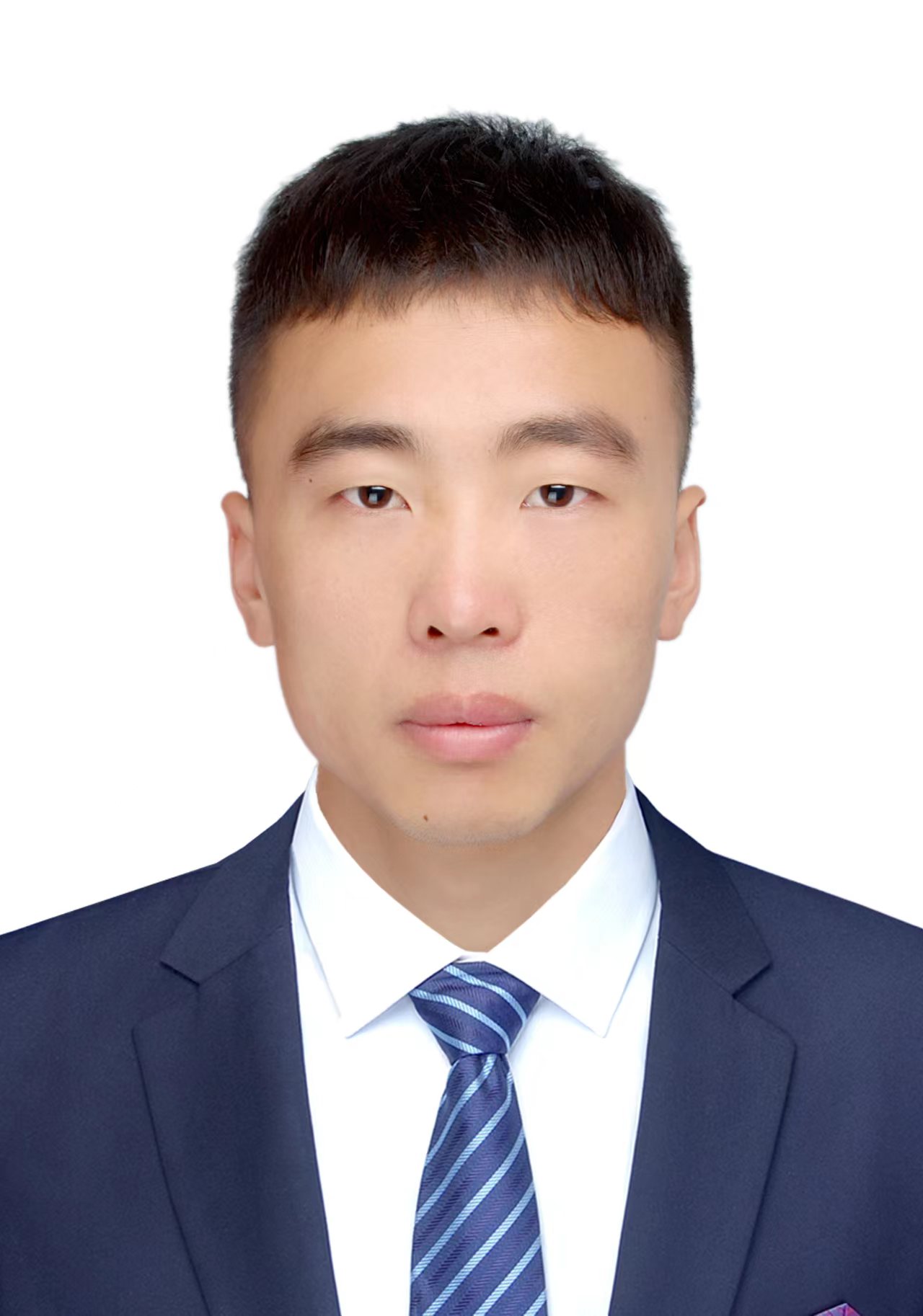 李子光