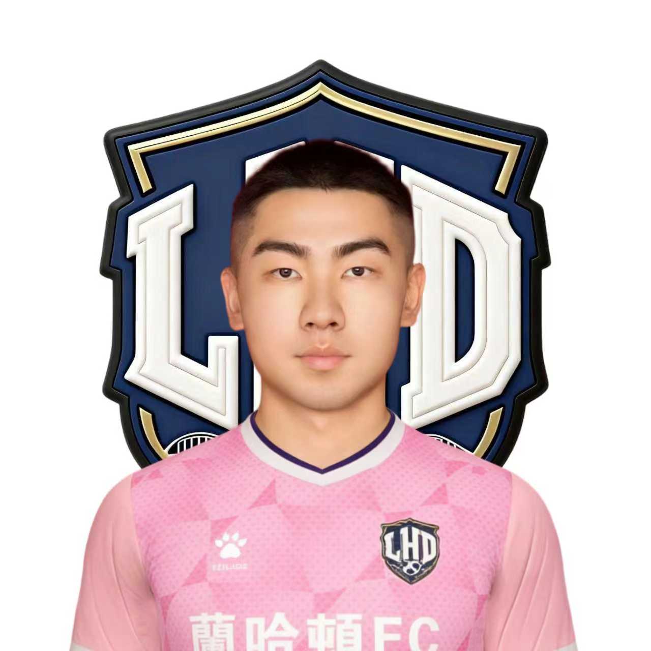 吴光明