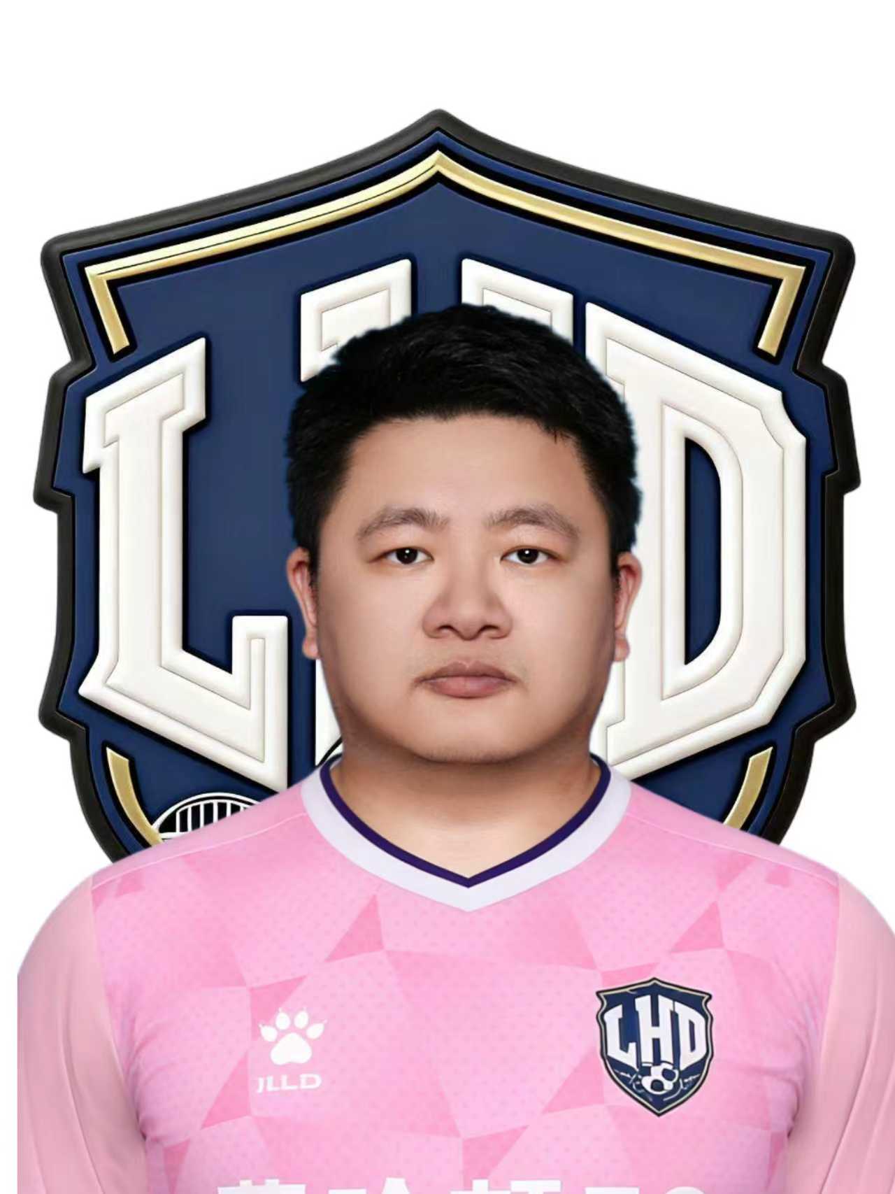 蔡博远