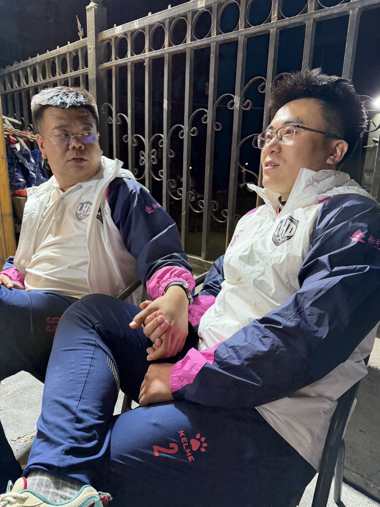 张海轩