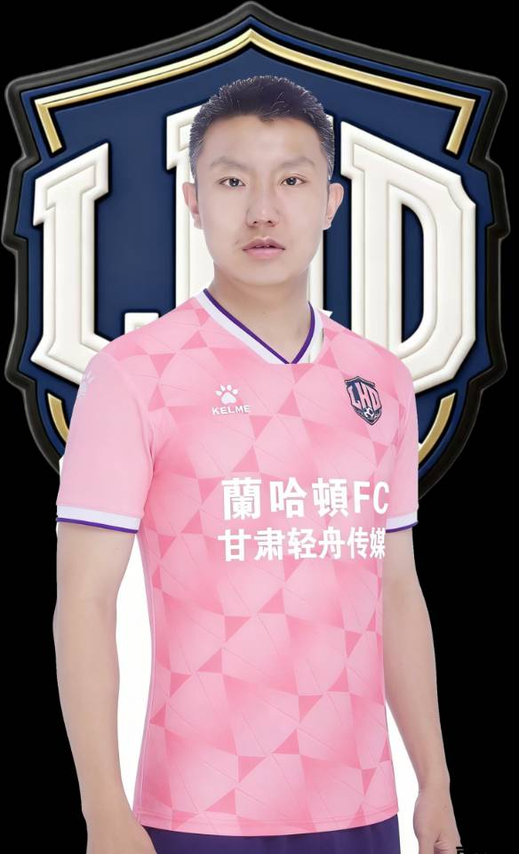 王世通