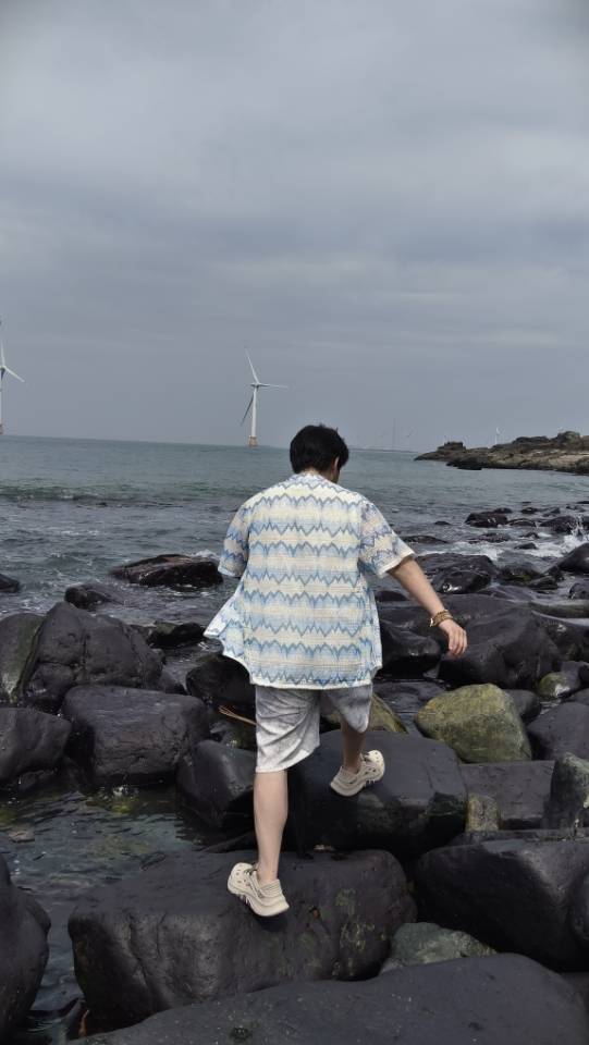 王小龙