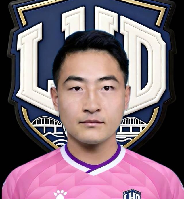 祁有鹏