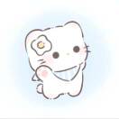 马和宁