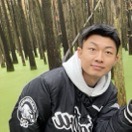 狄亚鹏