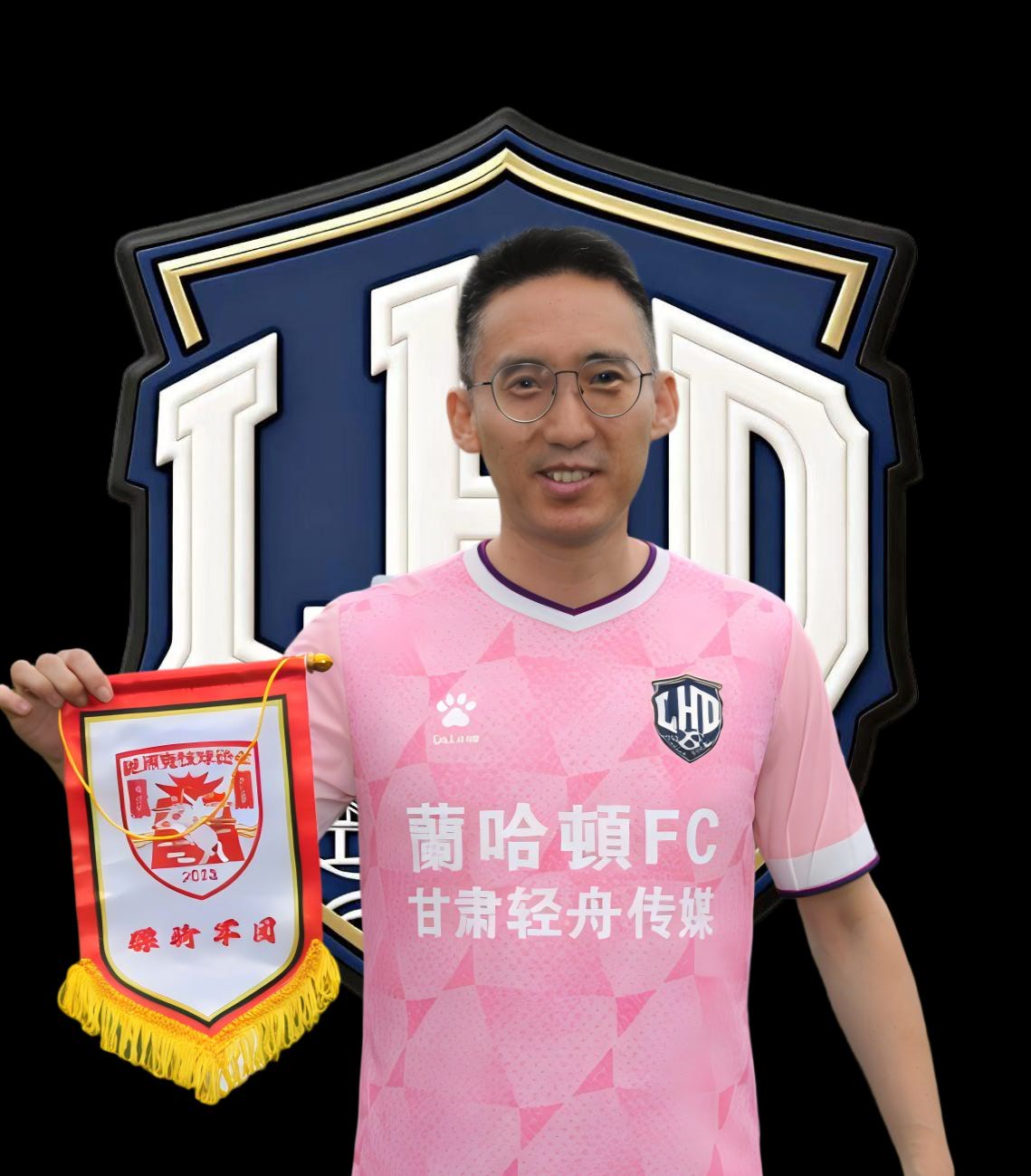 杨斌斌